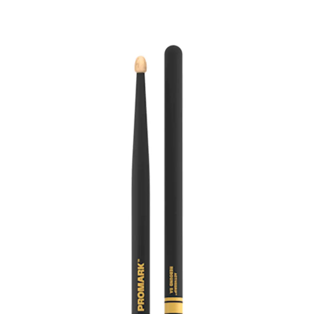 Promark Rebound 5A Activegrip 1