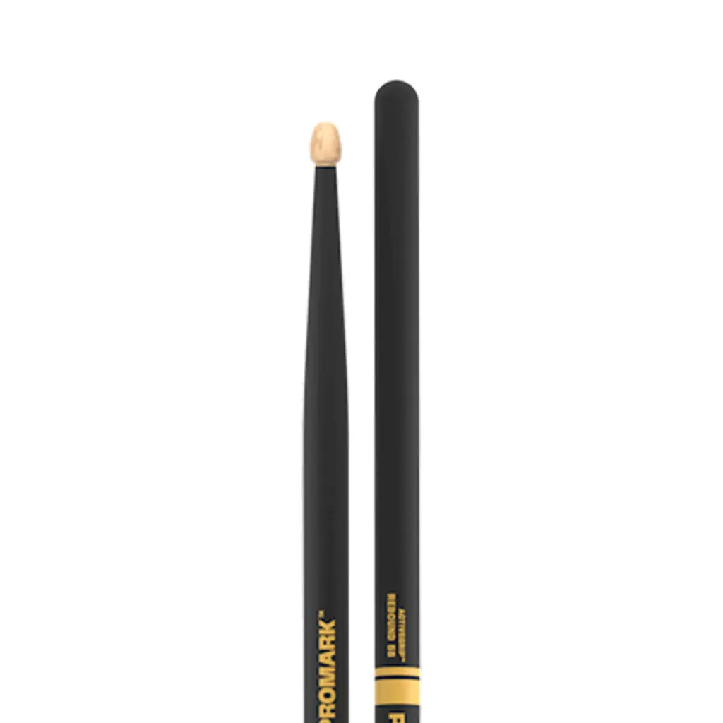 Promark Rebound 5B Activegrip 1