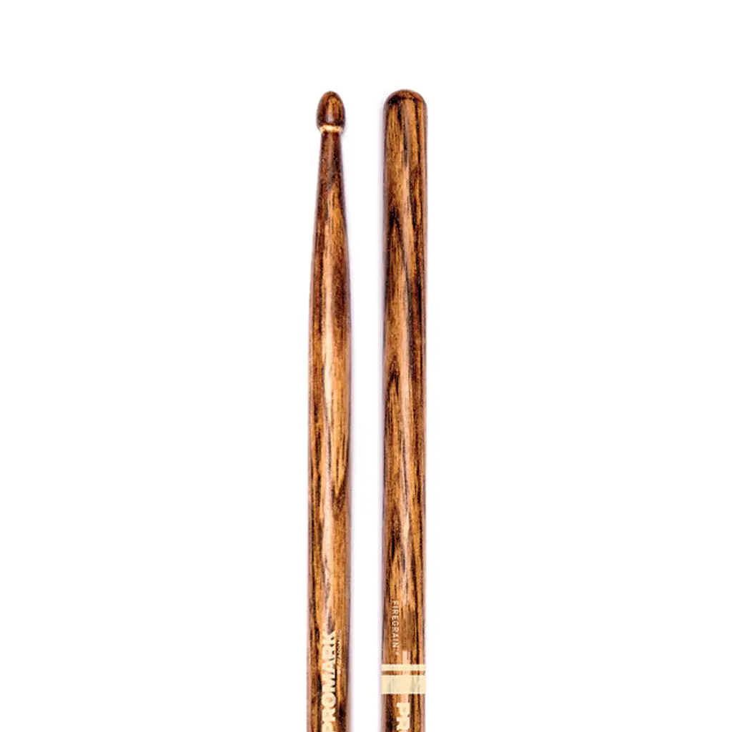 Promark Rebound 5B Firegrain 1