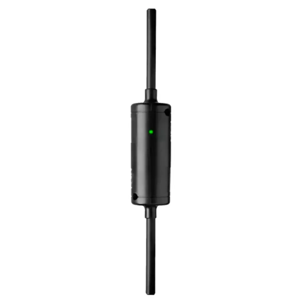 Akg Ra4000 B/Ew Active Omi Directional Antenna 1