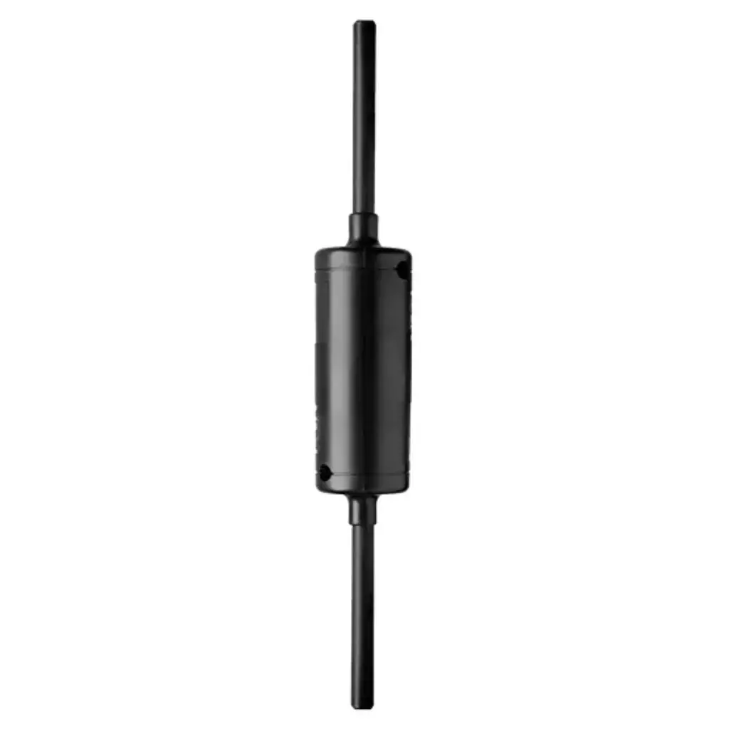 Akg Ra4000 Ew Passive Omni Uhf Antenna 1