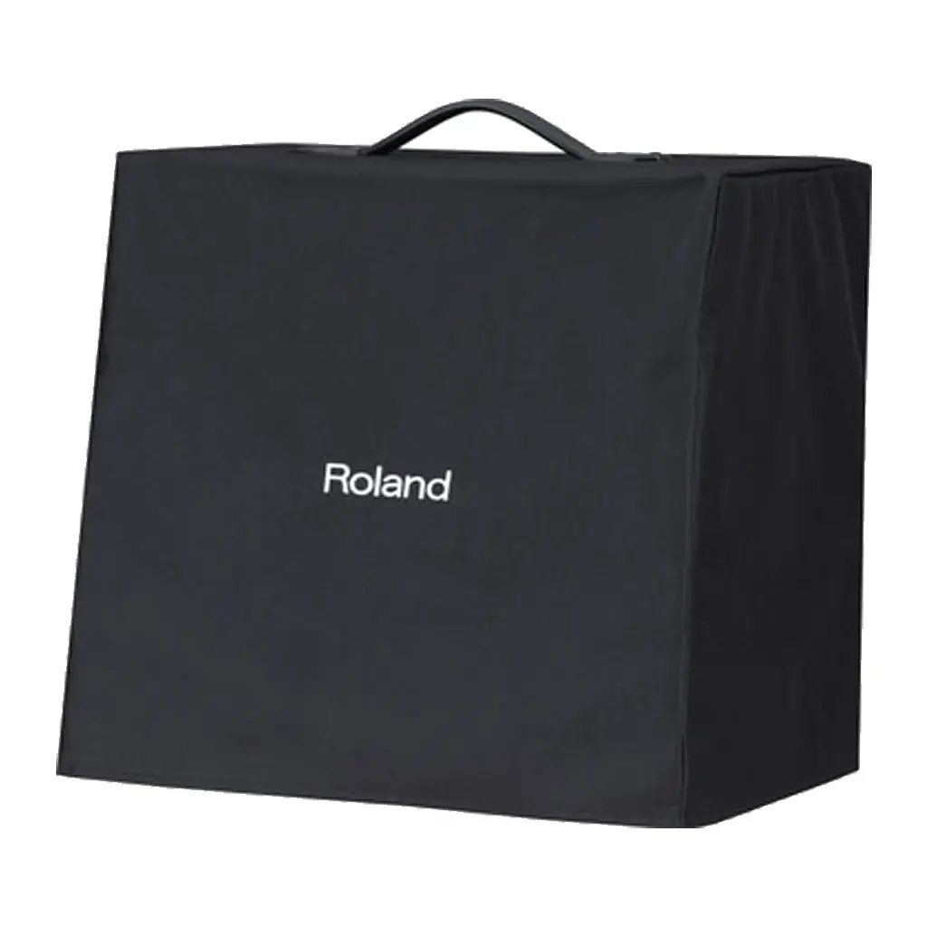 Roland Amplifier Cover For Kc400 And Kc350 1