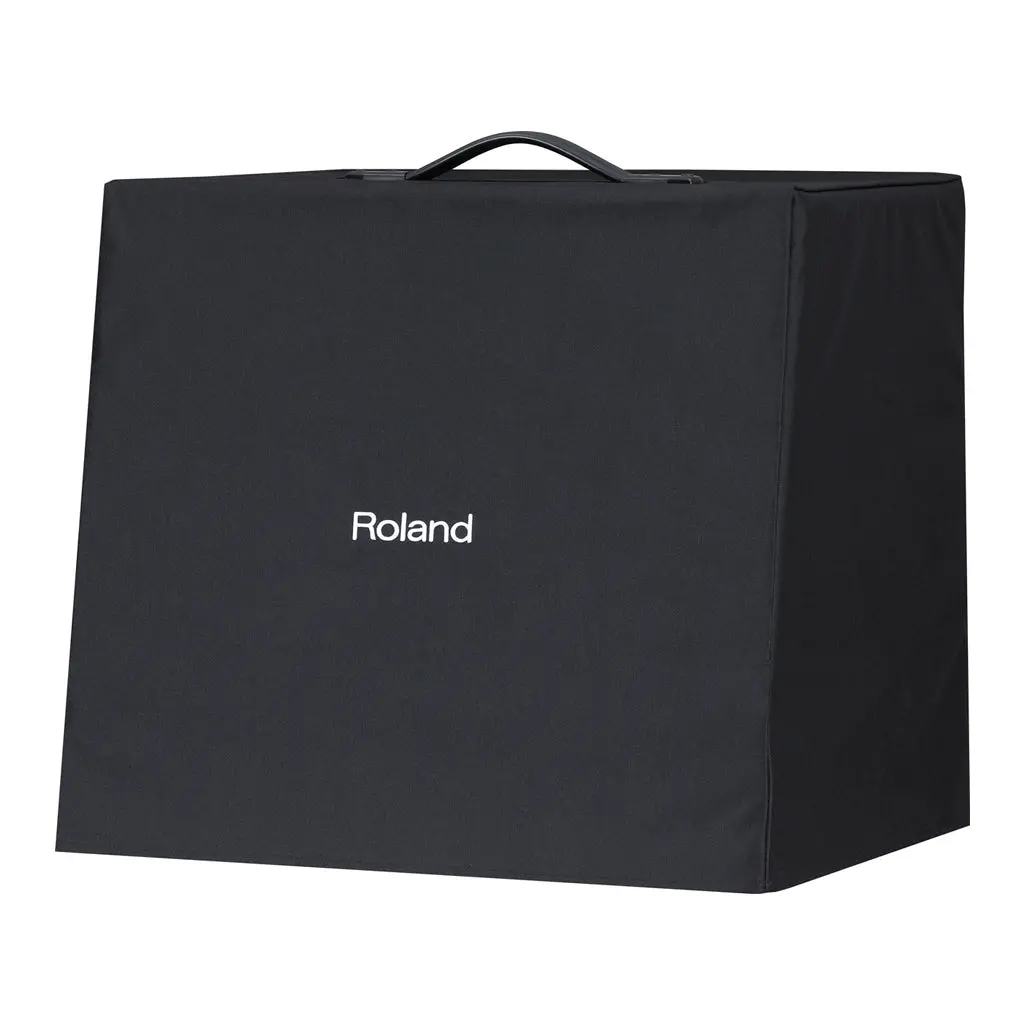 Roland Amplifier Cover For Kc600 And Kc550 1