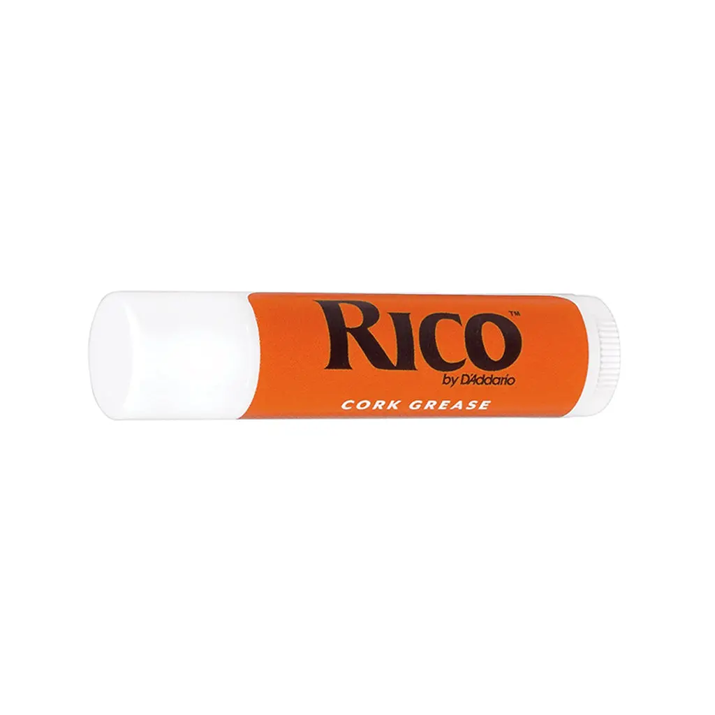 Rico Cork Grease - Single Tube 1