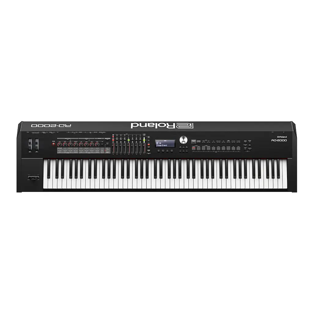 Roland Stage Piano 1
