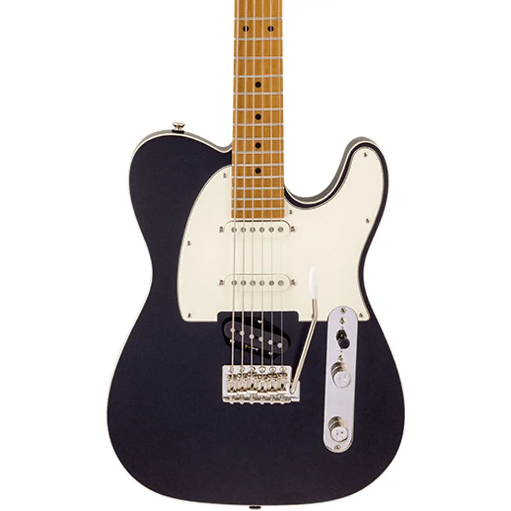 Reverend Eastsider Baritone Mdbk-Rm 1