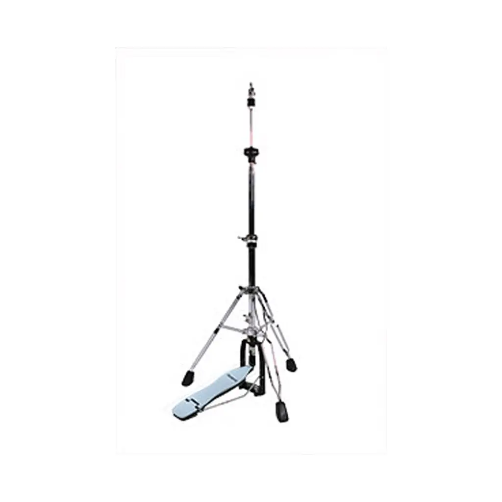 Roland Rhh10 Double Braced Hi-Hat Stand Std 1