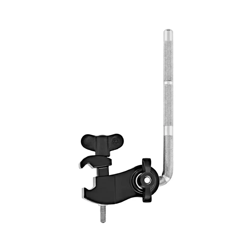 Meinl Rim Clamp 1