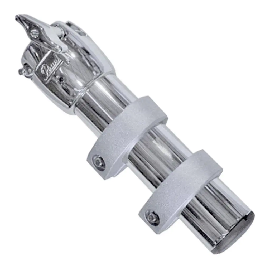 Pearl Pipe Rack Joint For Dr-100L/Dr-100R 1