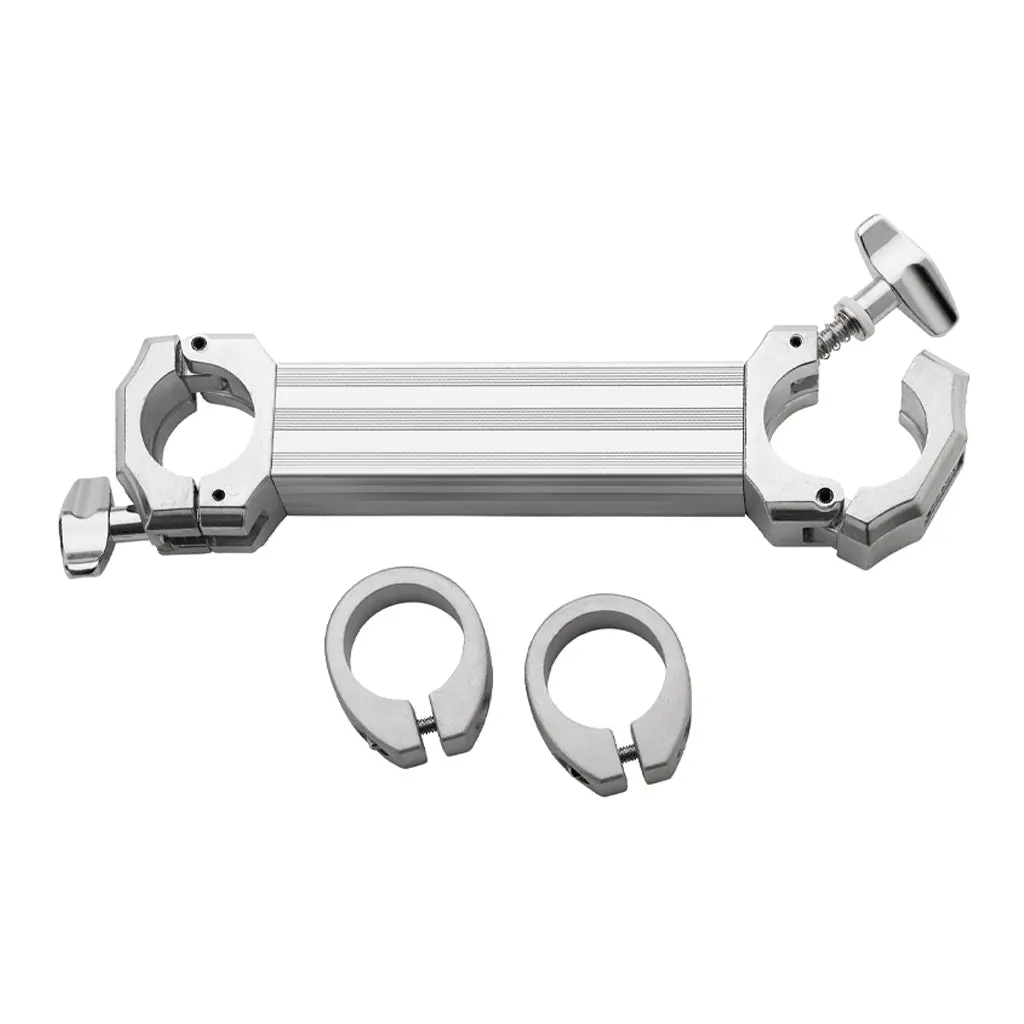 Pearl 6" Mini Expansion Rail 1