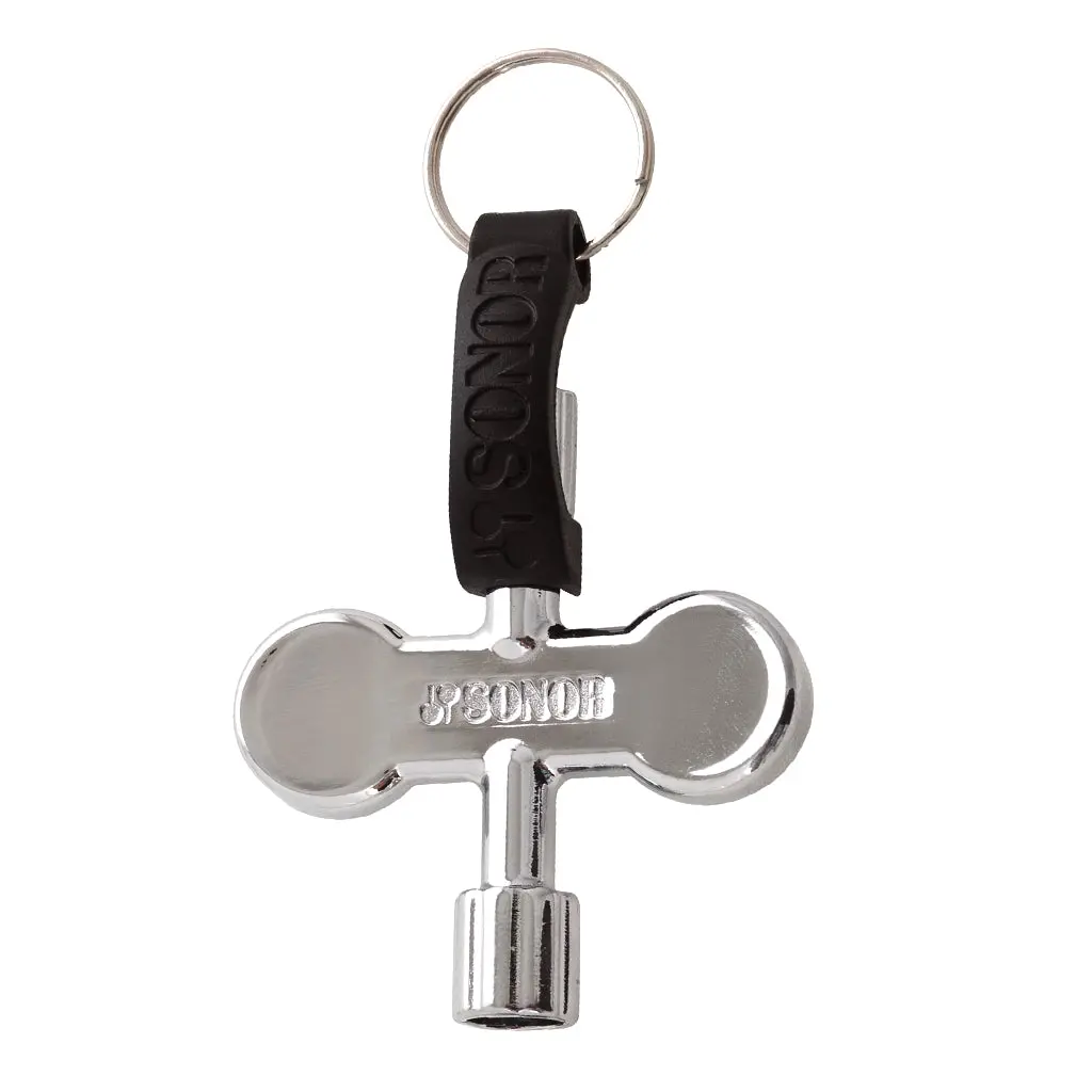Sonor Rk Rotor Drum Key 1