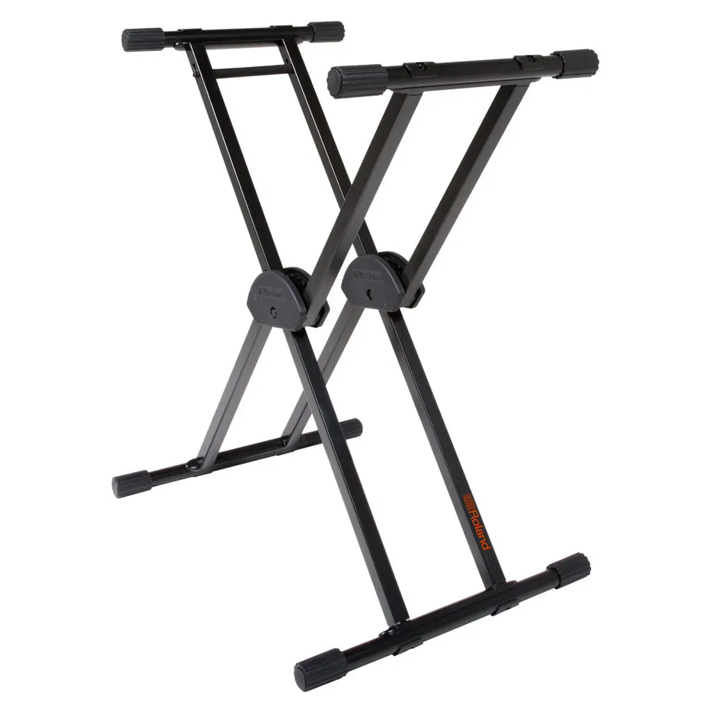 Roland Ks20x Keyboard Stand 1
