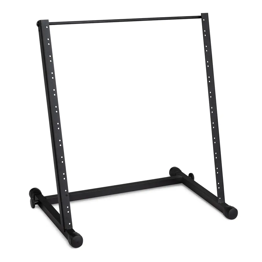 Hosa Technology Rack Non-Adjustable 1
