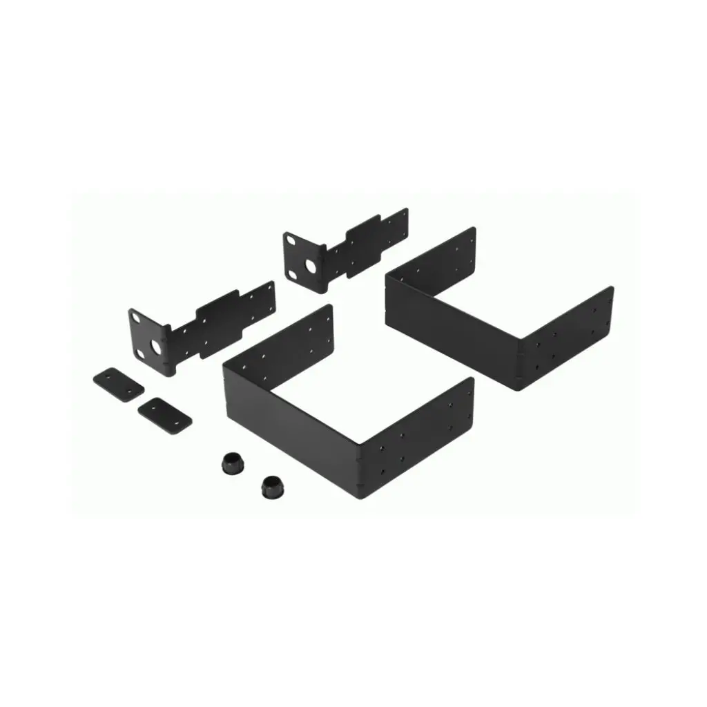 Akg Rack Mount Kit For Wms 40 Mini 1