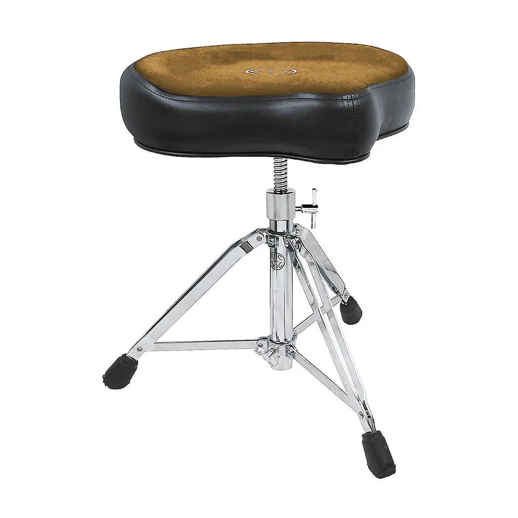 Roc-N-Soc Manual Spindle With Original Tan Seat Top 1