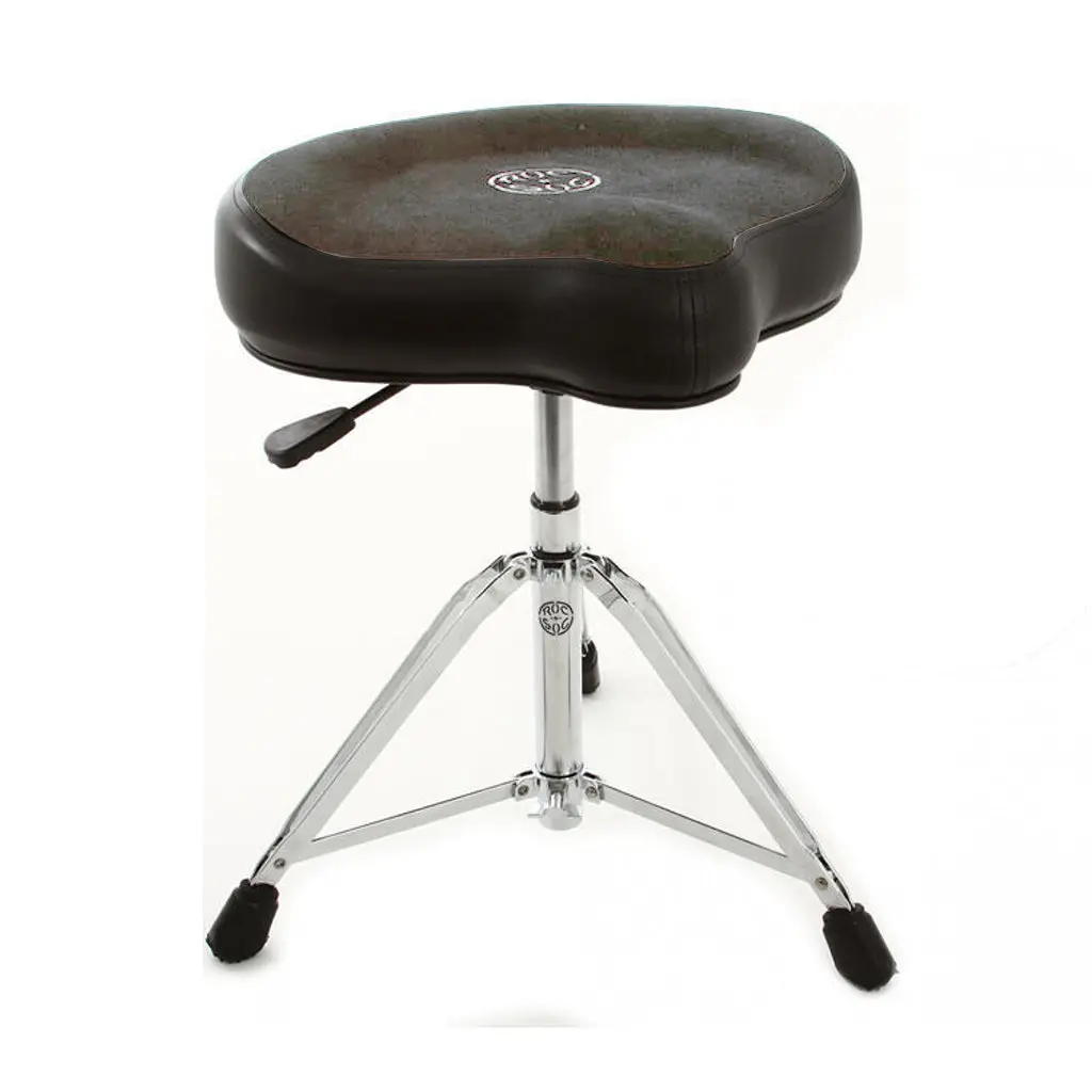 Roc-N-Soc Nitro Rider With Original Grey Seat Top 1