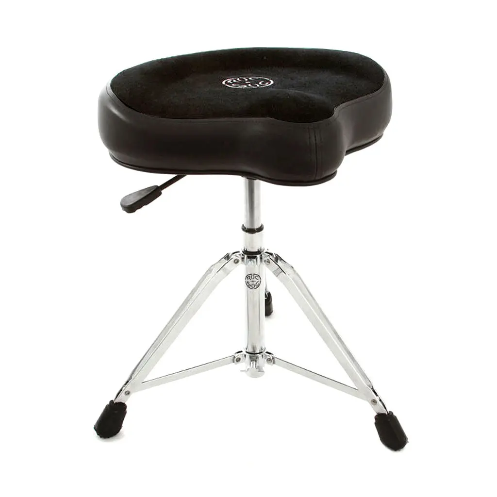 Roc-N-Soc Nitro Rider With Original Black Seat Top 1