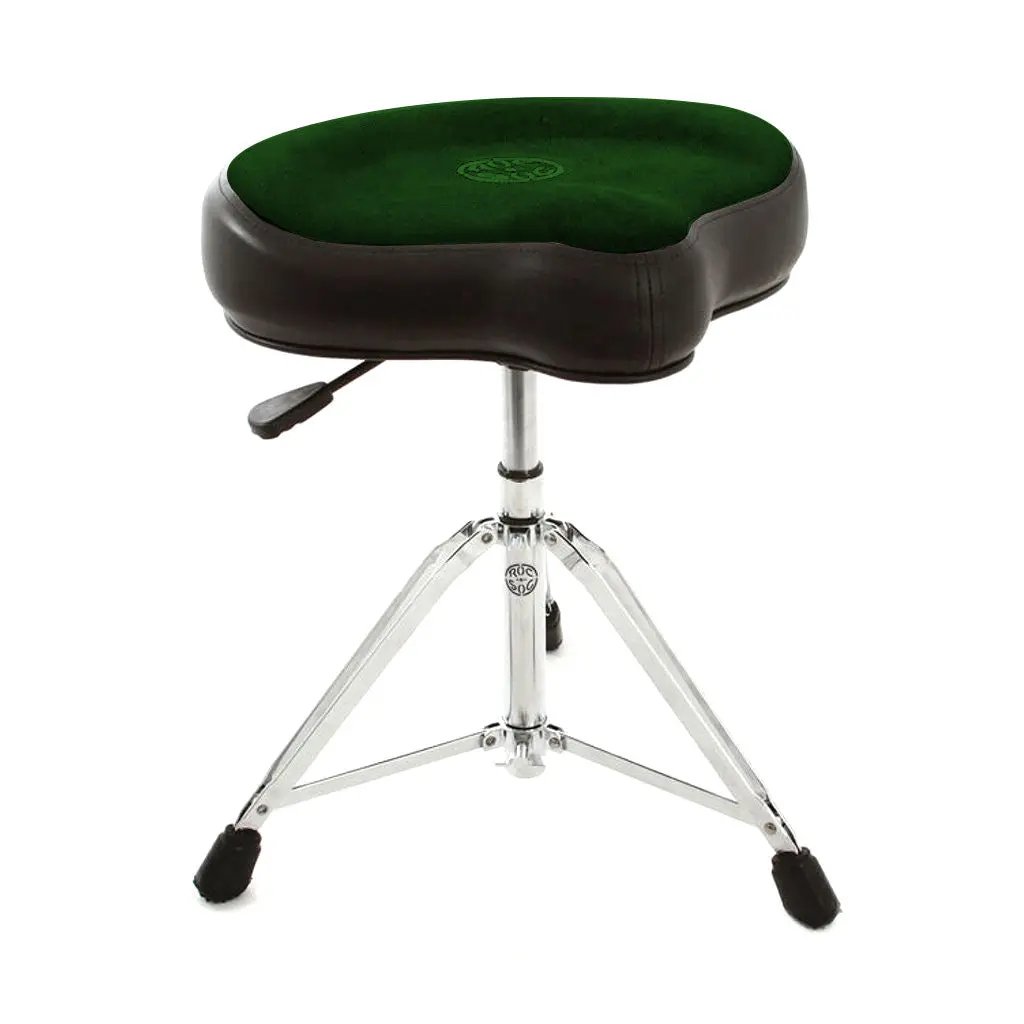 Roc-N-Soc Nitro Rider With Original Green Seat Top 1