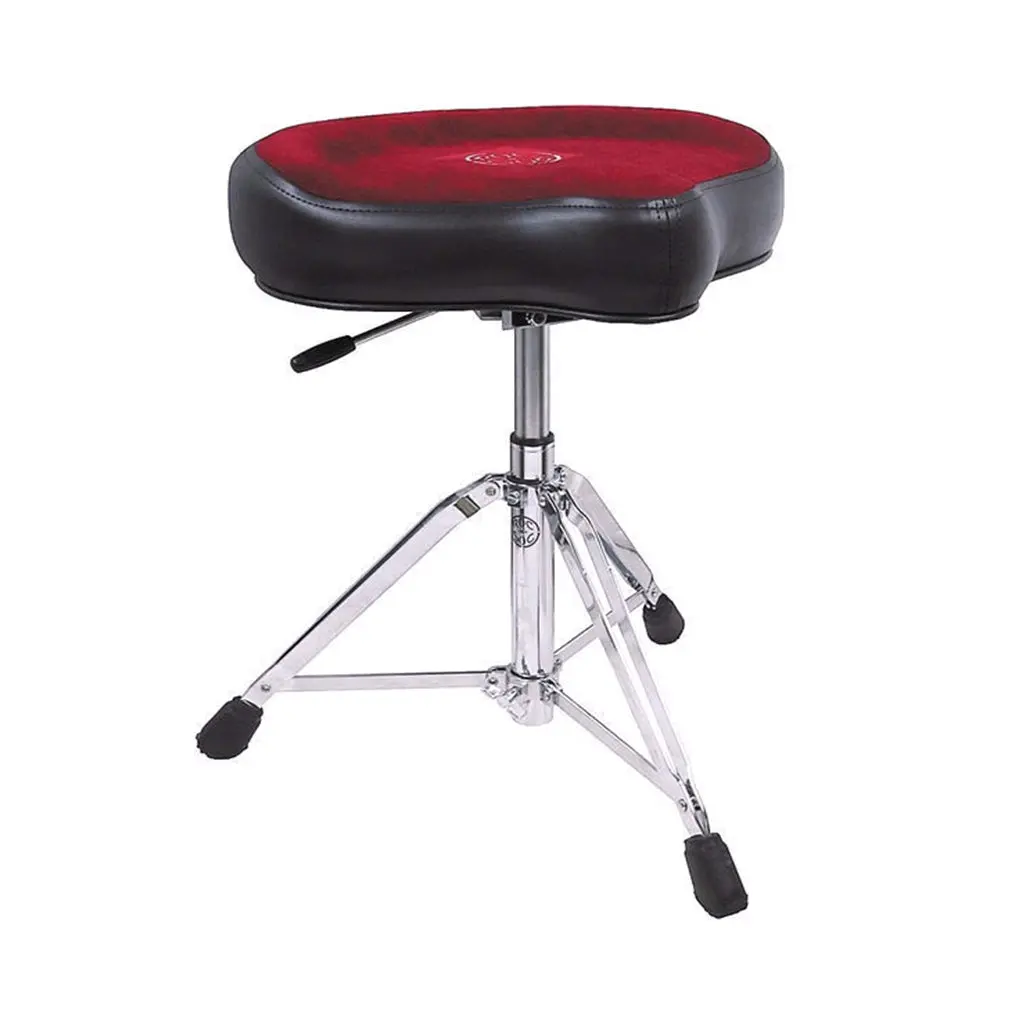 Roc-N-Soc Nitro Rider With Original Red Seat Top 1