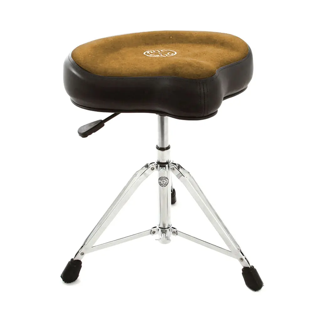 Roc-N-Soc Nitro Rider With Original Tan Seat Top 1