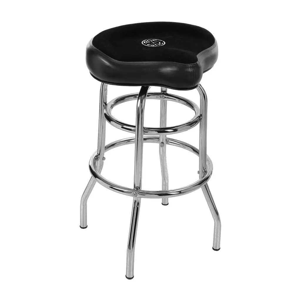 Roc-N-Soc Tower Full Size With Original Black Seat Top 1