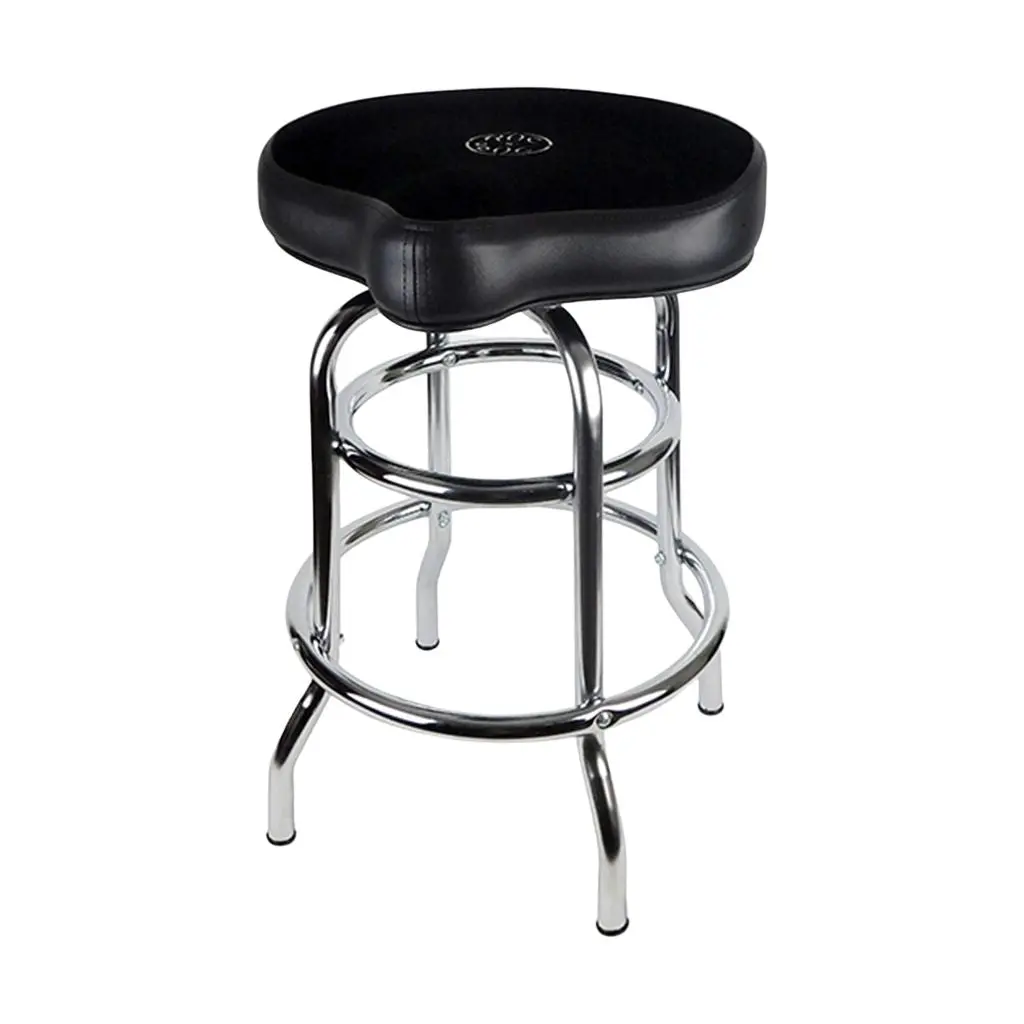 Roc-N-Soc Tower Short With Original Black Seat Top 1
