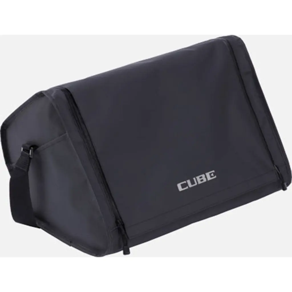 Roland Carry Case For Cube Street 1