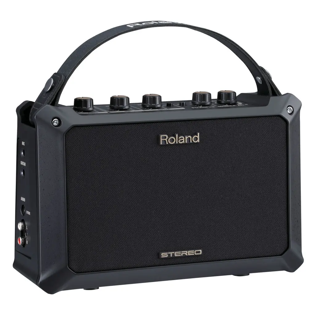 Roland - Mobile Acoustic Chorus 1