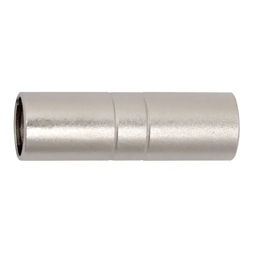 Carson Rp922 Xlr (M) To Xlr (M) Adaptor 1