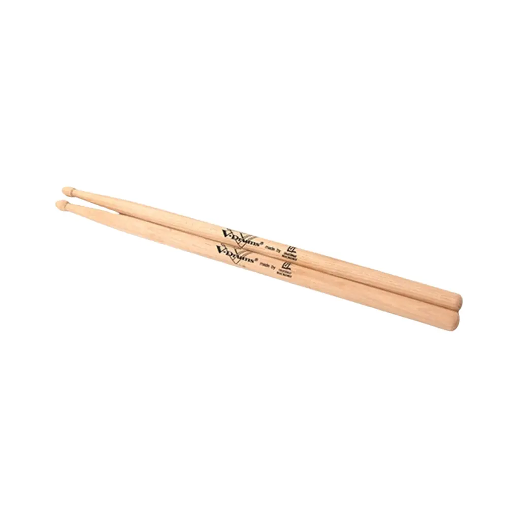 Roland Rsj1 Drum Sticks (Junior) 1