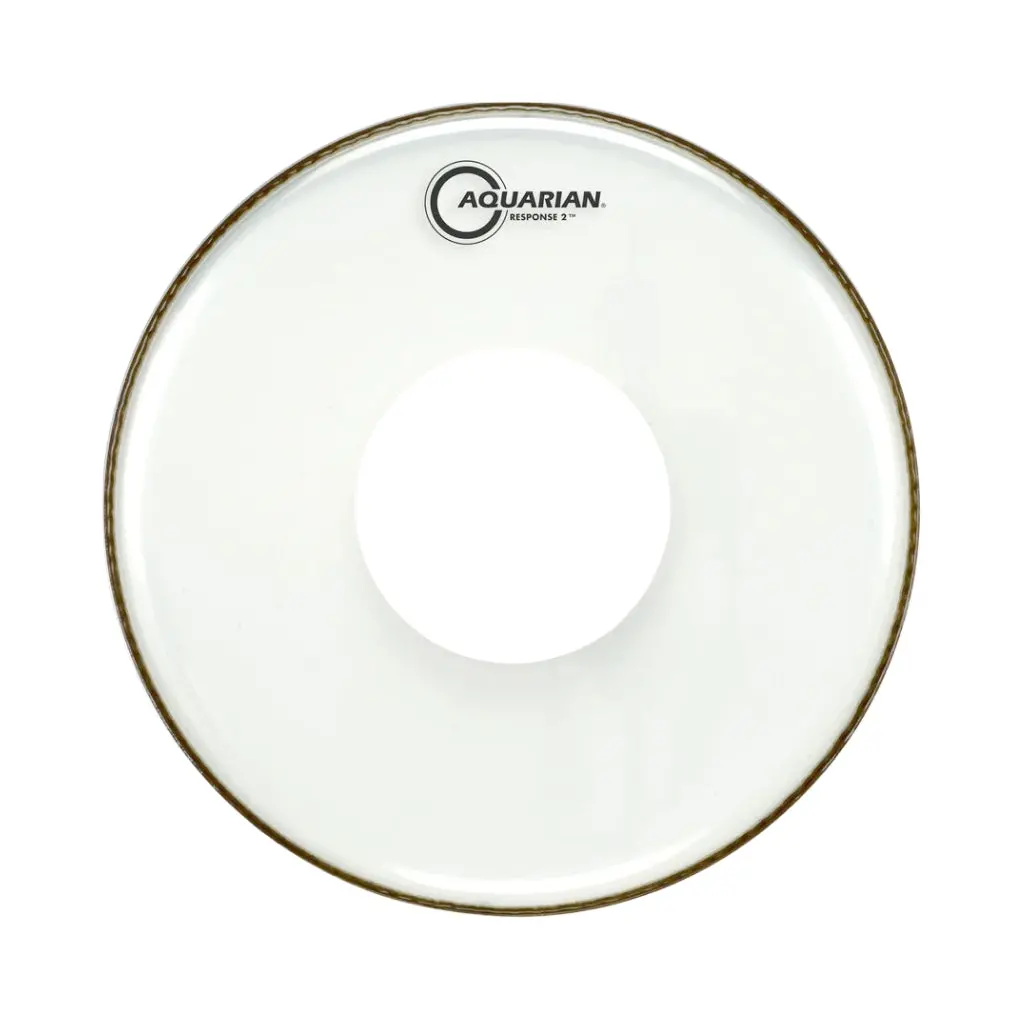 Aquarian Rsp2-Pd14 14" Response 2 1