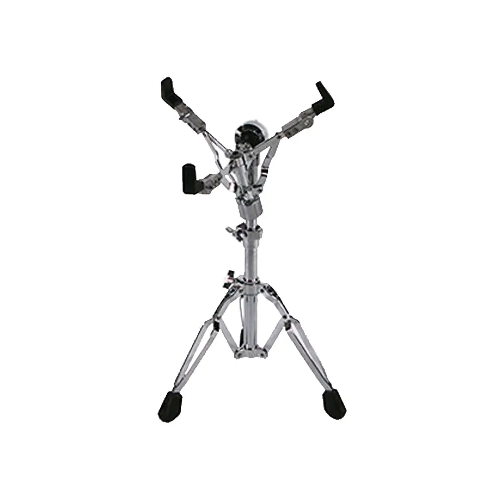 Roland Rss50 Snare Stand Pro 1