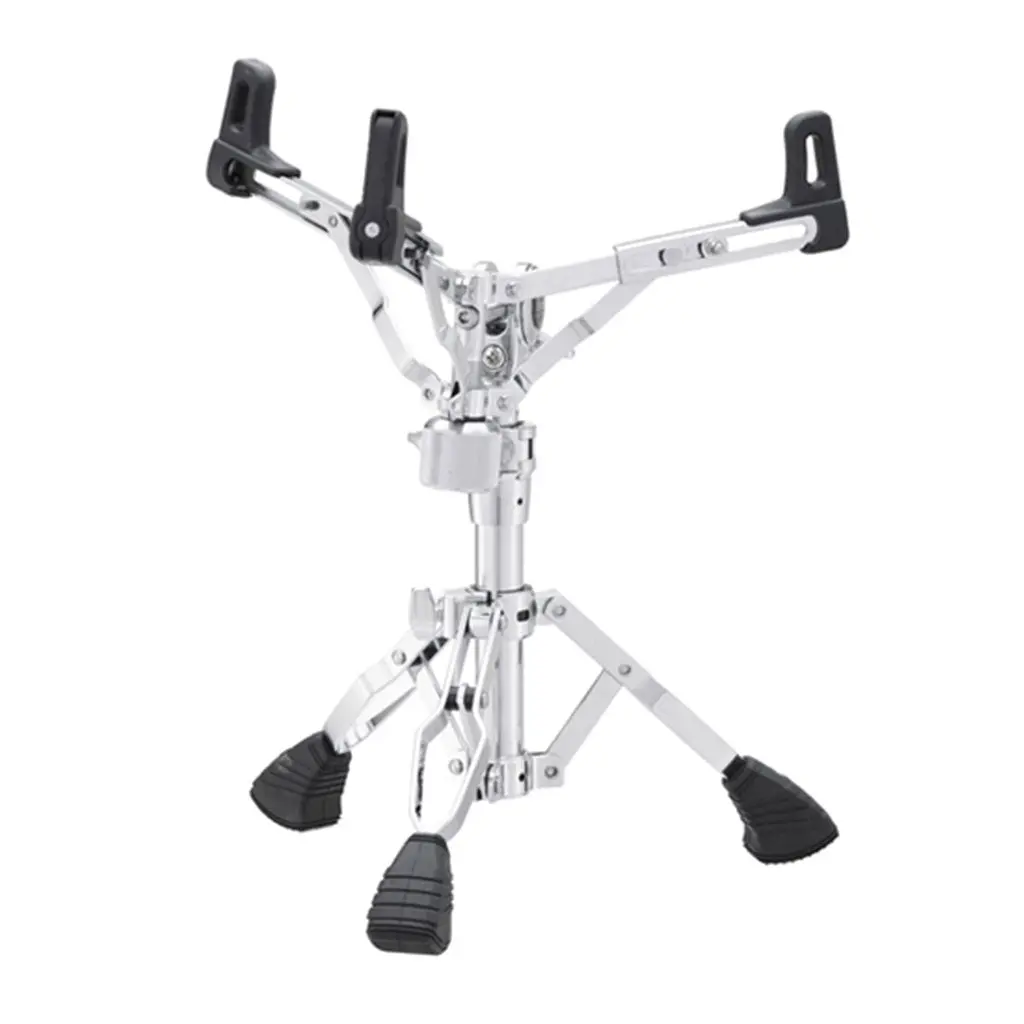 Pearl Deep Snare Drum Stand With Gyro-Lock 1