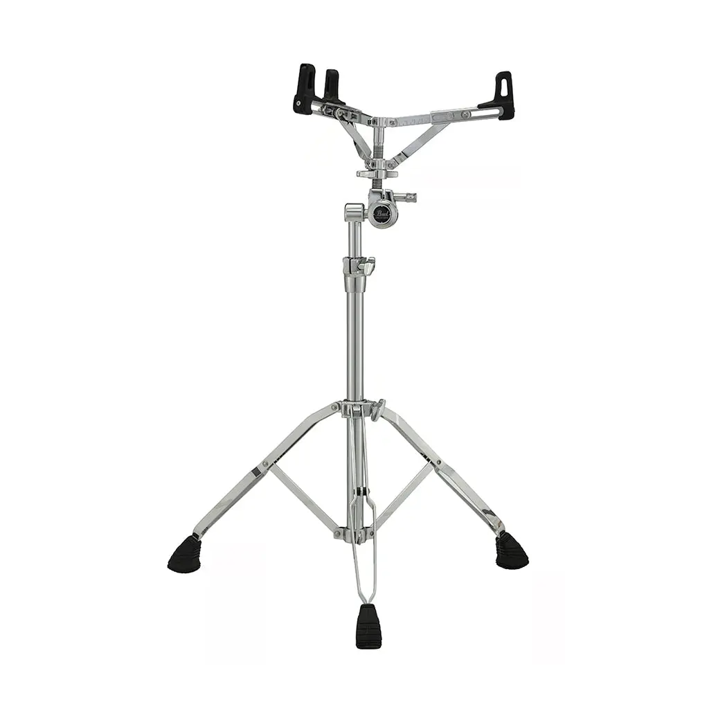 Pearl S-1030 Snare Stand - Concert/Upright 1