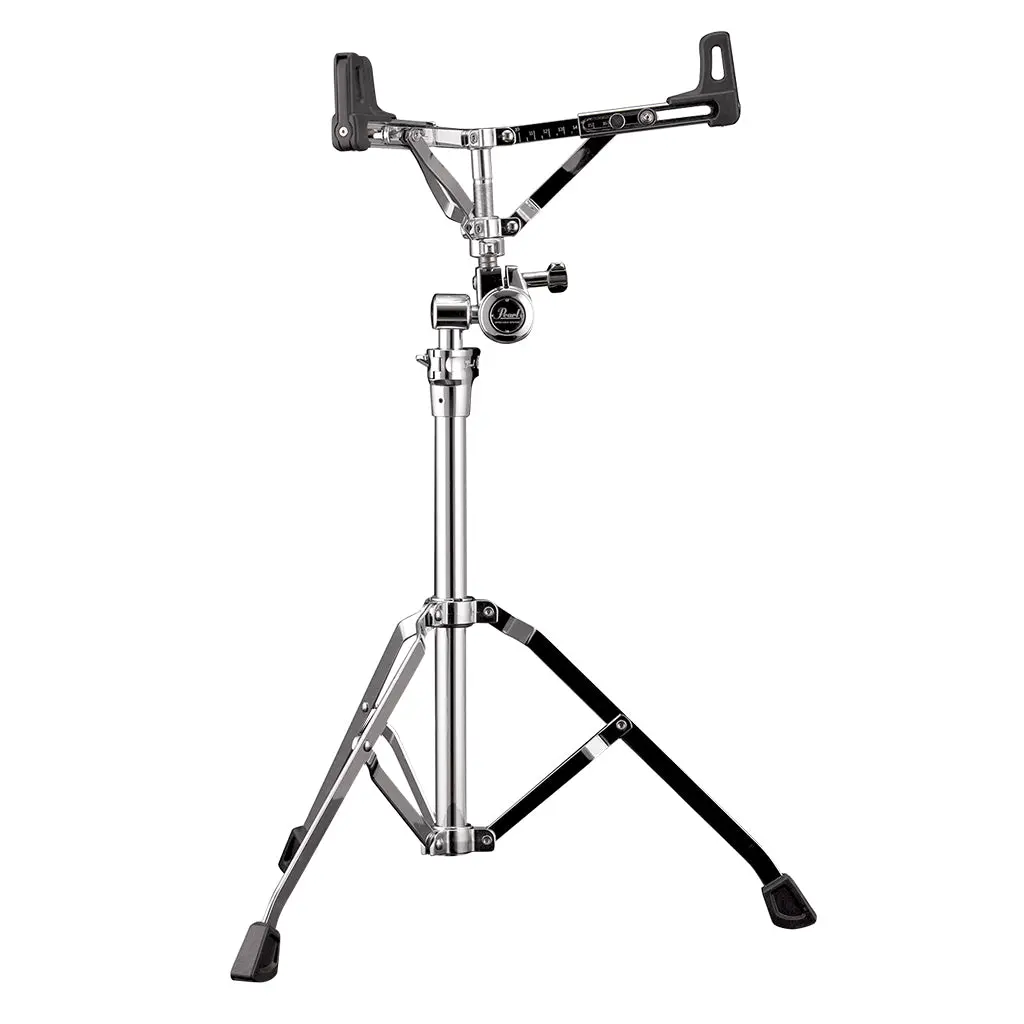 Pearl S-1030 Snare Stand - Single Braced 1