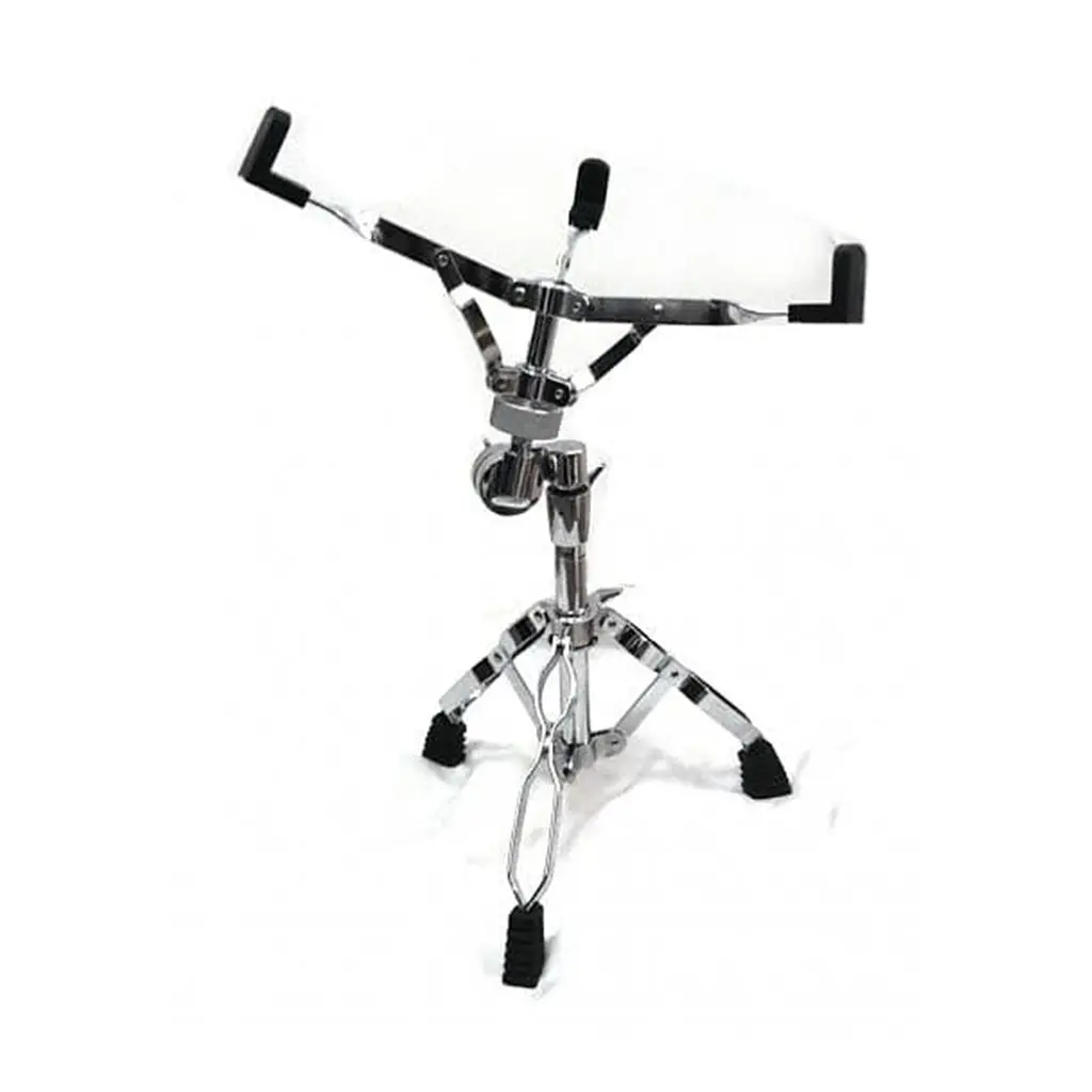 Pearl S-50 Snare Stand 1