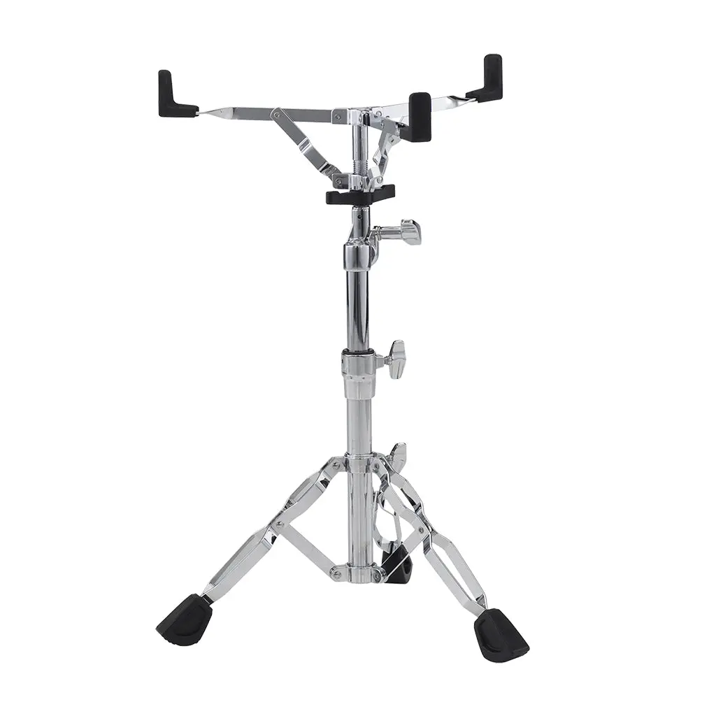 Pearl Snare Stand With Uni-Lock Tilter 1