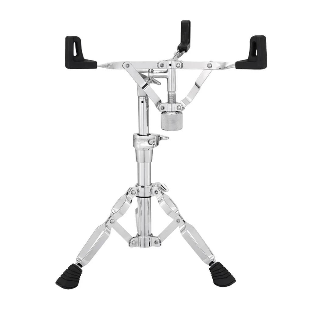 Pearl Deep Snare Drum Stand With Uni-Lock 1