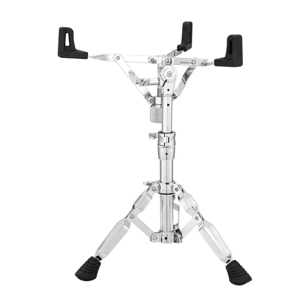 Pearl Deep Snare Drum Stand With Uni-Lock 2