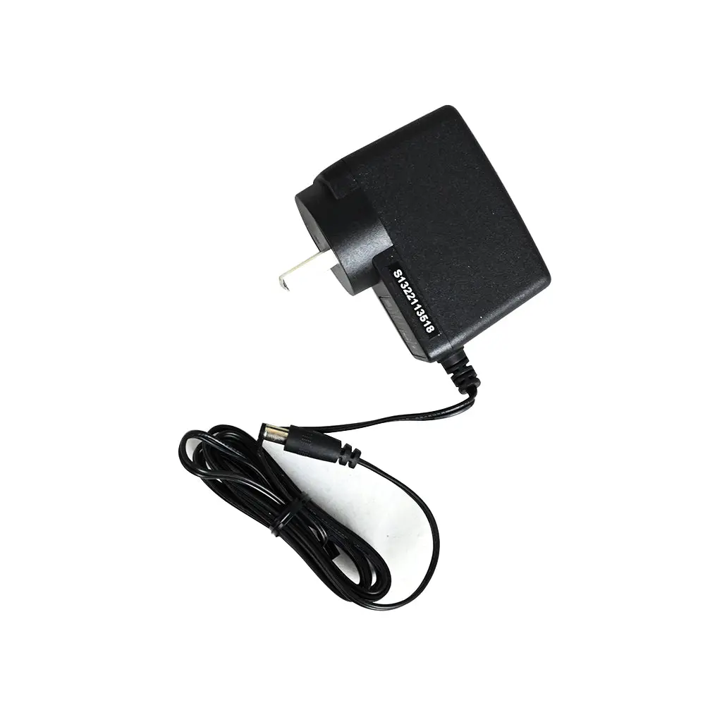 Hebikuo - Power Adapter (Yamaha) 1