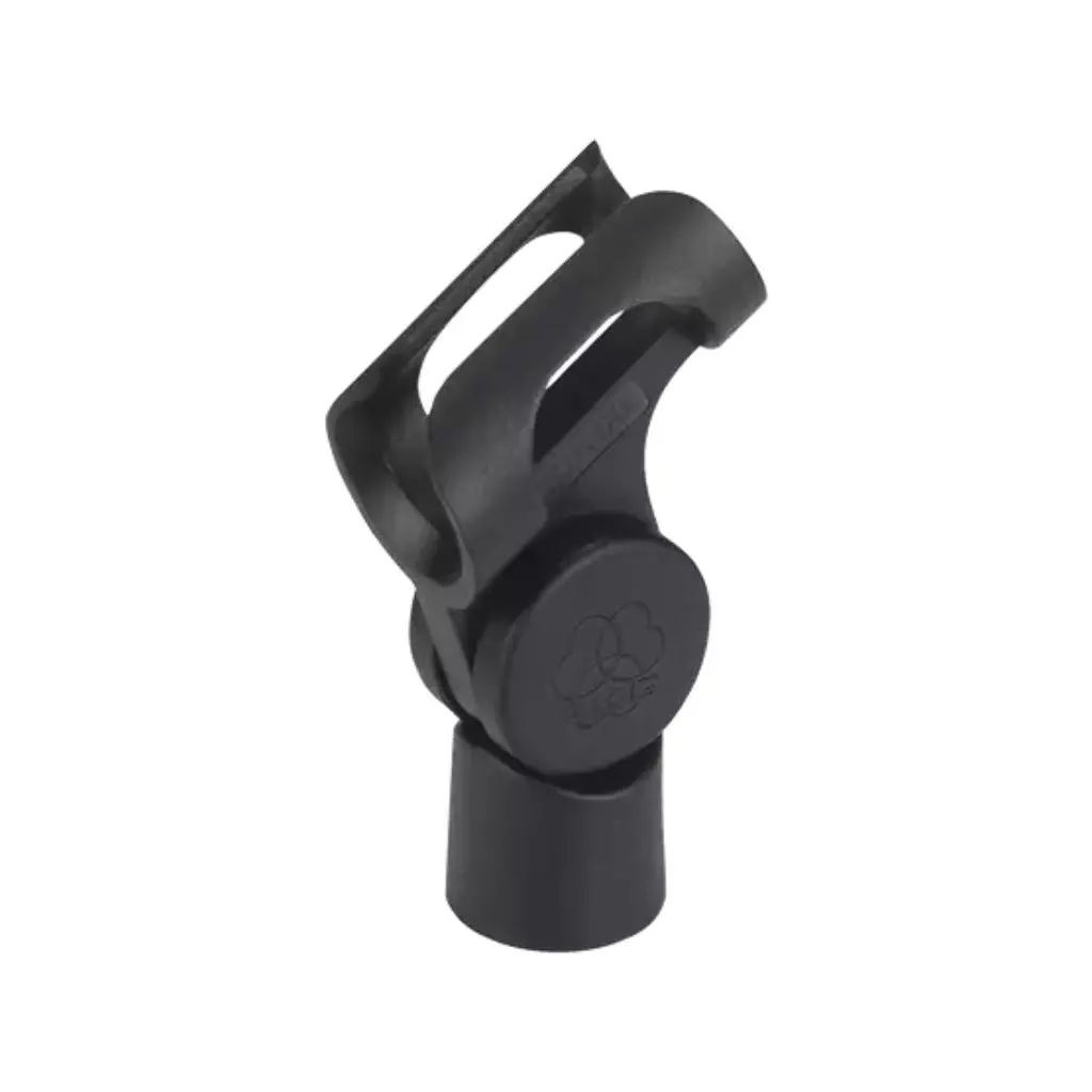 Akg Sa60 Stand Adaptor - Small 1