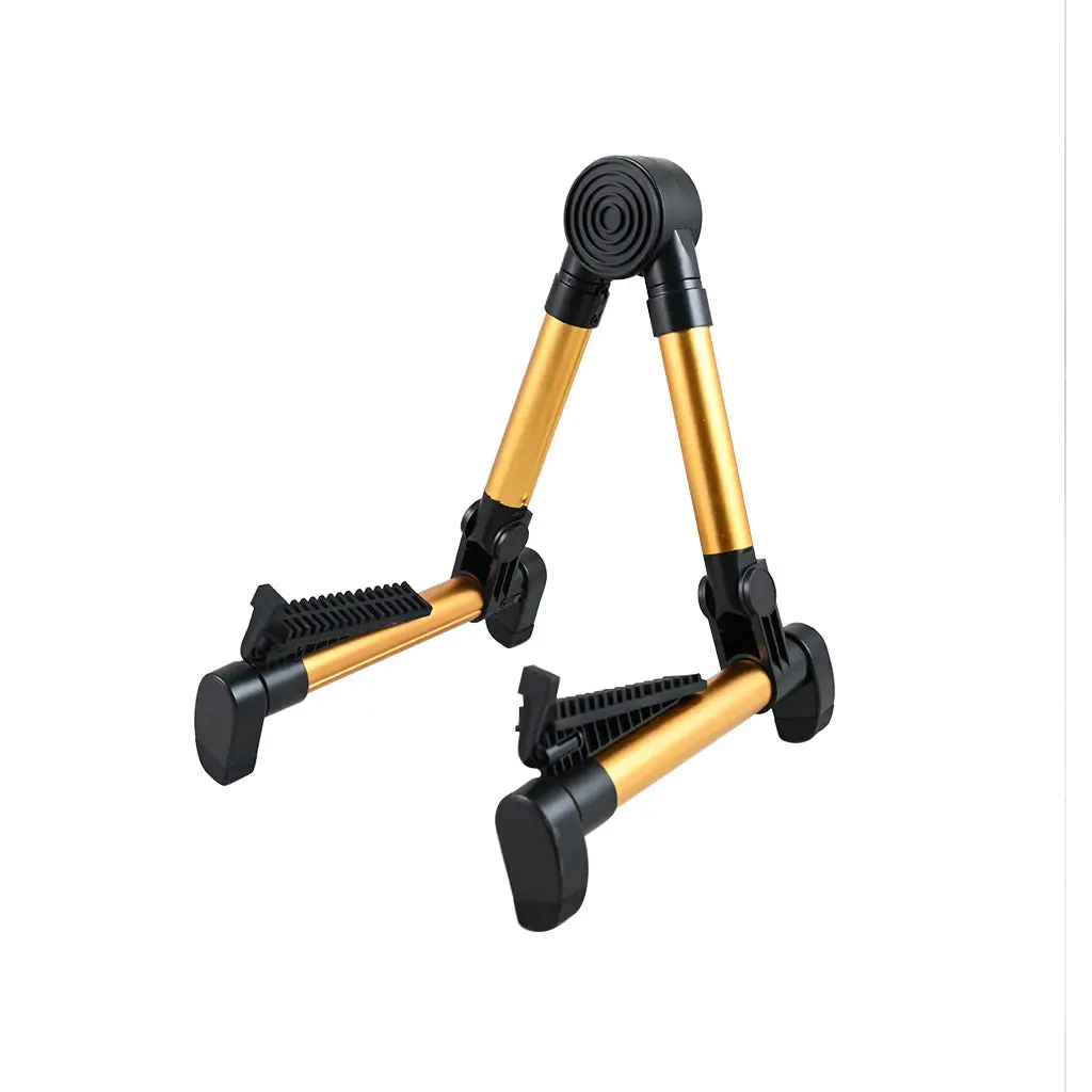 Hebikuo - Sa-20 Guitar Stand 1