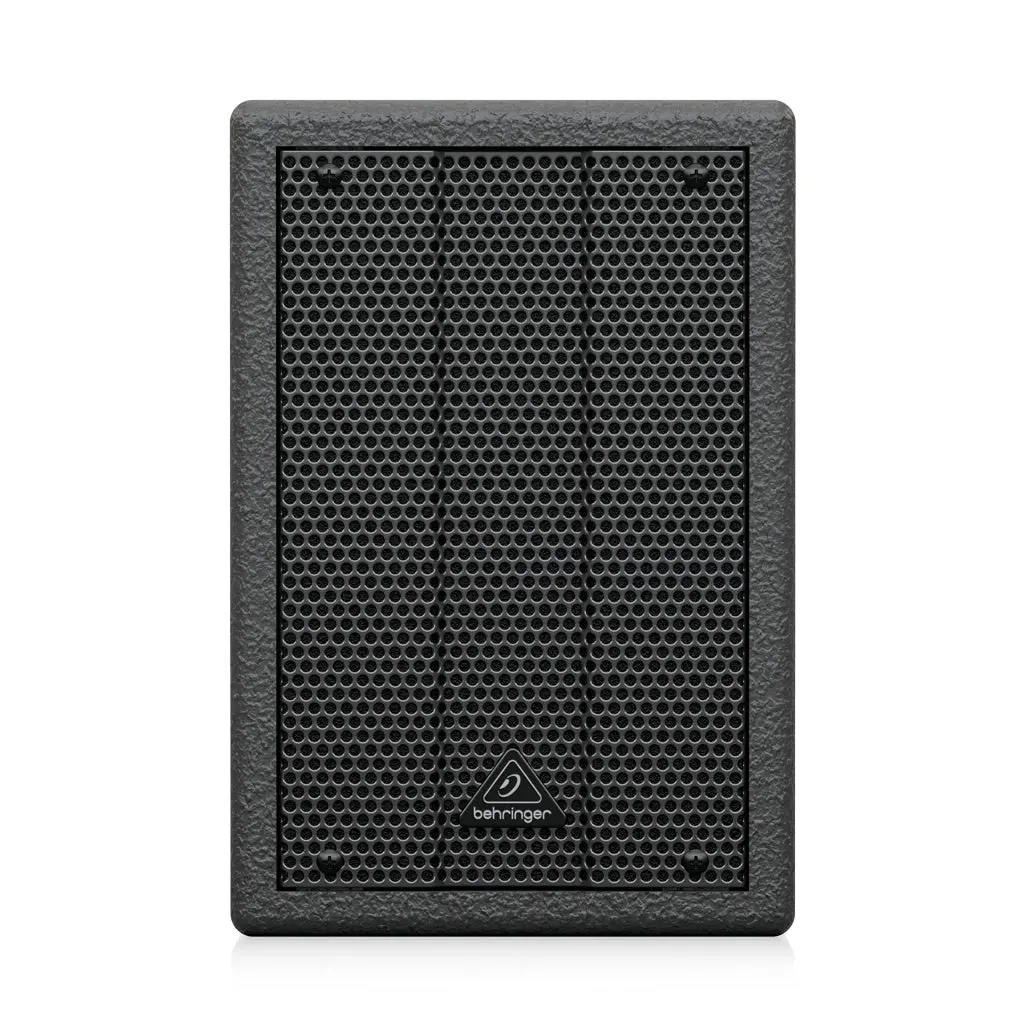 Behringer Sat 1004 Passive 4" Pa Speaker 1