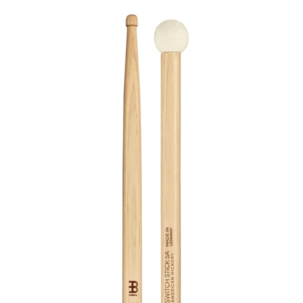 Meinl Switch Stick 5A 1