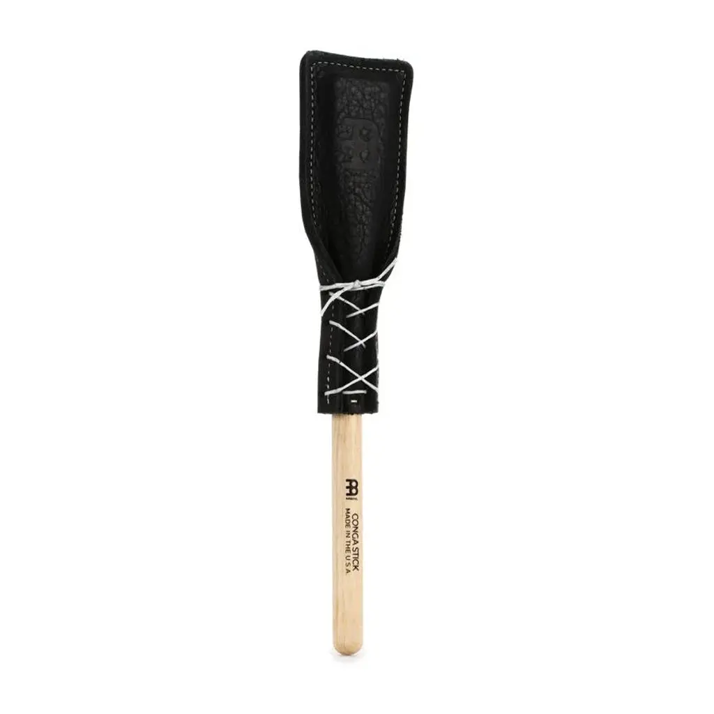 Meinl Conga Stick 1