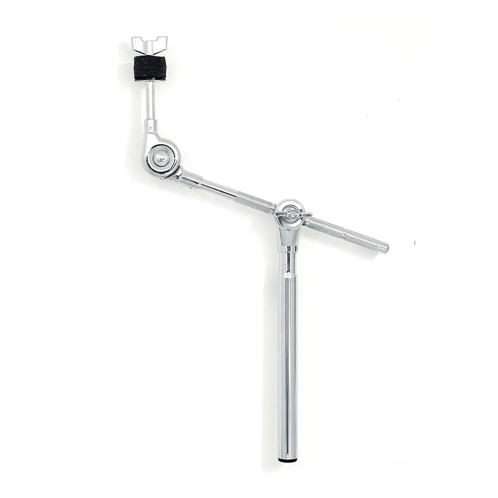 Gibraltar - Mini Cymbal Boom Arm 7/8 1
