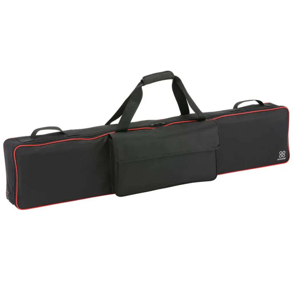 Sequenz Korg D1 Soft Case - Black 1