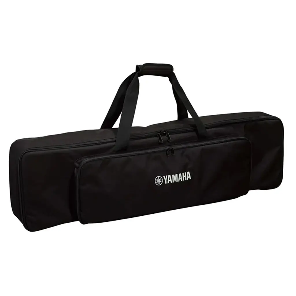 Yamaha Sckb750 - Bag For P121 1