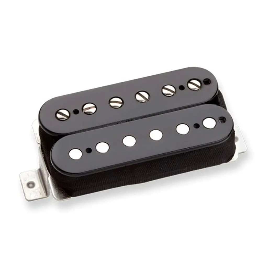Seymour Duncan Humbucker 1N 59 Model Black 4 C-Neck 1