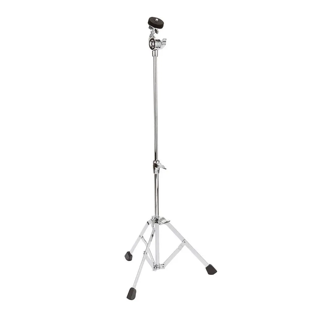 Pearl Practice Pad Stand - 8Mm 1